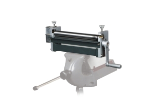 Walcarka trójwalcowa do blach OPTIMUM BM 3 + GRATISY