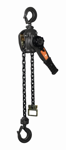 Wciągnik dźwigniowy UNICRAFT HZ 3002 + GRATISY.jpg