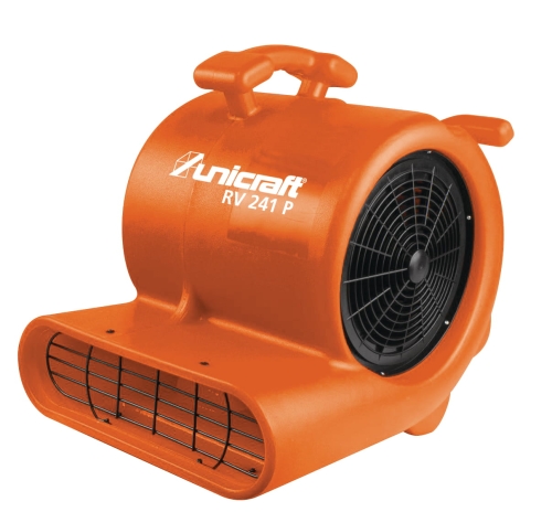 Wentylator odśrodkowy UNICRAFT RV 241 P + GRATISY.jpg