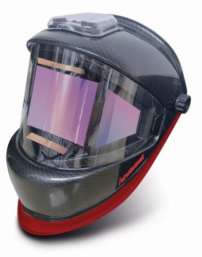 Automatyczny hełm spawalniczy SCHWEISSKRAFT VarioProtect PANORAMA-W TC + GRATISY.jpg