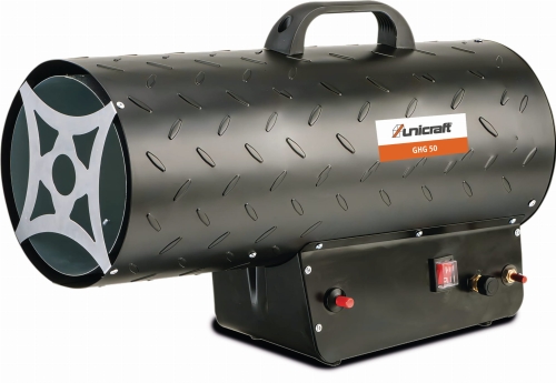 Nagrzewnica gazowa UNICRAFT GHG 50 + GRATISY.jpg