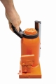 Hydrauliczny podnośnik stemplowy UNICRAFT HSWH 20 TOP + GRATISY-3.jpg