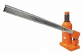 Hydrauliczny podnośnik stemplowy UNICRAFT HSWH 20 TOP + GRATISY-2.jpg