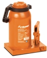 Hydrauliczny podnośnik stemplowy UNICRAFT HSWH 20 TOP + GRATISY.jpg