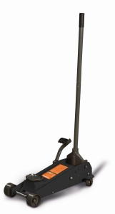 Podnośnik manewrowy UNICRAFT SRWH 3000 QL + GRATISY