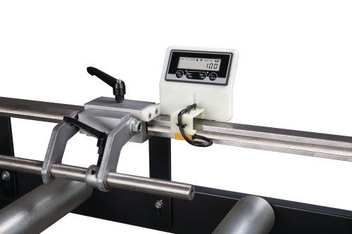 Cyfrowy wskaźnik położenia OPTIMUM DRO 1 + GRATISY.jpg