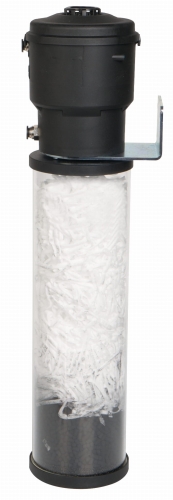 Separator olejowo-wodny AIRCRAFT WOS 1 + GRATISY-2.jpg