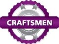 Szlifierka stołowa OPTIMUM OPTIgrind GU 15 + GRATISY-3.jpg