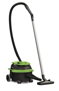 Odkurzacz na sucho CLEANCRAFT flexCAT 112 Q + GRATISY