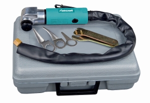 Specjalny Schneider AIRCRAFT SZ PRO + GRATISY