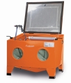Piaskarki UNICRAFT SSK 1 + GRATISY-3.jpg