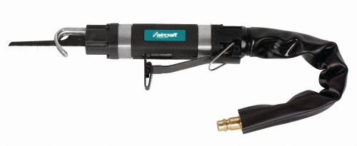 Mini pilnik uniwersalny AIRCRAFT USF mini + GRATISY.jpg