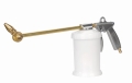 Pistolet natryskowy AIRCRAFT SPK + GRATISY.jpg