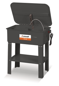 Myjka do części UNICRAFT TWG 80 + GRATISY