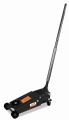 Specjalny podnośnik wózkowy UNICRAFT SRWH 3001 SIL + GRATISY.jpg