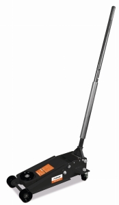 Specjalny podnośnik wózkowy UNICRAFT SRWH 3001 SIL + GRATISY