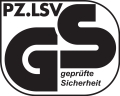 Wciągnik łańcuchowy UNICRAFT K 3001 + GRATISY-2.jpg