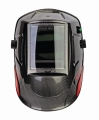 Automatyczny hełm spawalniczy SCHWEISSKRAFT VarioProtect 3XL-W DIGITAL TC + GRATISY-6.jpg
