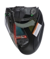 Automatyczny hełm spawalniczy SCHWEISSKRAFT VarioProtect 3XL-W DIGITAL TC + GRATISY-4.jpg