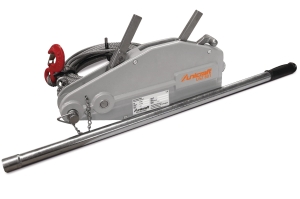 Kabel uniwersalny UNICRAFT USZ 801 + GRATISY