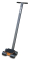 Podwozie transportowe UNICRAFT TF 3 + GRATISY.jpg