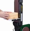 Szlifierka taśmowa i tarczowa HOLZSTAR BTS 151 + GRATISY-2.jpg
