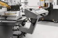 Półautomatyczna piła taśmowa do metalu z ramą wahadłową METALLKRAFT BMBS 360 x 500 HA-DG + GRATISY-2.jpg