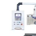 Frezarka uniwersalna OPTIMUM OPTImill MT 100 + GRATISY-3.jpg