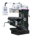 Frezarka uniwersalna OPTIMUM OPTImill MT 100 + GRATISY.jpg