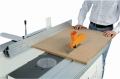 Mała piła panelowa HOLZKRAFT minimax  sc 1g + GRATISY-3.jpg
