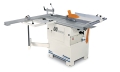 Mała piła panelowa HOLZKRAFT minimax  sc 1g + GRATISY.jpg