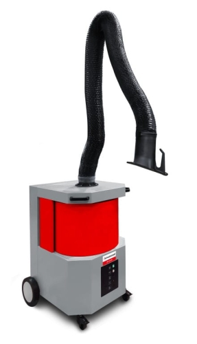 Urządzenie do odciągania dymów spawalniczych SCHWEISSKRAFT SRF SmartFil + GRATISY.jpg