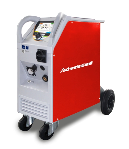 MIGMAG Inverter-Schweißgerät SCHWEISSKRAFT PRO-MIG.ARC 251 + GRATISY.jpg