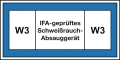 Urządzenie filtrujące SCHWEISSKRAFT SRF Master + GRATISY-3.jpg