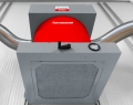 Filtr dymu spawalniczego SCHWEISSKRAFT SRF WallMaster + GRATISY-3.jpg