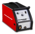 Przenośny inwerter MAG SCHWEISSKRAFT EASY-MIG 161i + GRATISY.jpg