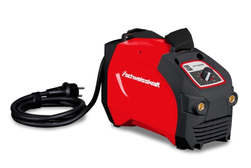 Inwerter elektrod SCHWEISSKRAFT PRO-STICK 161 + GRATISY.jpg