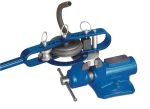 Jednostka gnąca METALLKRAFT RB 12 + GRATISY