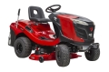 Traktor ogrodowy Solo by AL-KO T 15-93.3 HD-A COMFORT-1.jpg