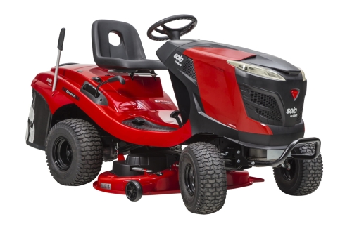 Traktor ogrodowy Solo by AL-KO T 15-93.3 HD-A COMFORT-1.jpg