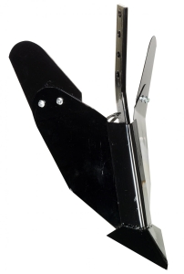 Obsypnik OLEO-MAC do MH175/MH197/MH198