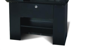 Podstawa PROMA pod SK-550