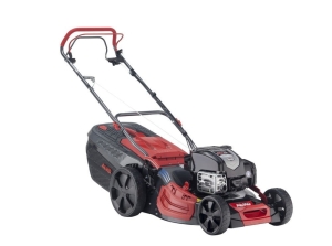 Kosiarka spalinowa AL-KO 520 SP-B PREMIUM