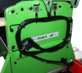 Heblarko-grubościówka ZIPPER ZI-HB204-17.jpg