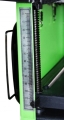 Heblarko-grubościówka ZIPPER ZI-HB204-18.jpg