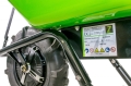 Taczka elektryczna ZIPPER ZI-EWB500-7.jpg