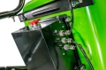 Taczka elektryczna ZIPPER ZI-EWB500-9.jpg