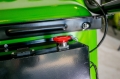 Taczka elektryczna ZIPPER ZI-EWB500-10.jpg