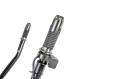 Taczka elektryczna ZIPPER ZI-EWB500-12.jpg