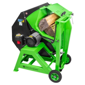 Piła wychyłowa, przecinarka do drewna ZIPPER ZI-WP700TN